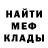 Кетамин ketamine Ian Marino