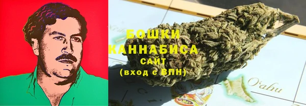 твердый Горно-Алтайск