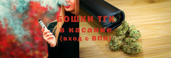 твердый Горно-Алтайск