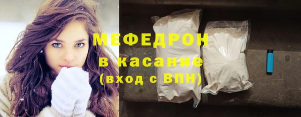 a pvp Костерёво