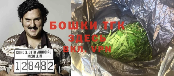 твердый Горно-Алтайск