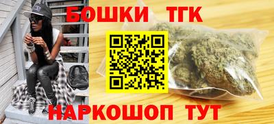 jwh Берёзовский