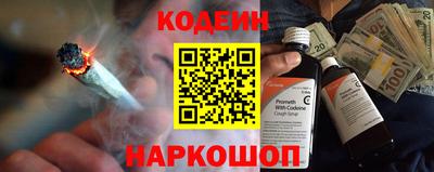 марки nbome Коммунар