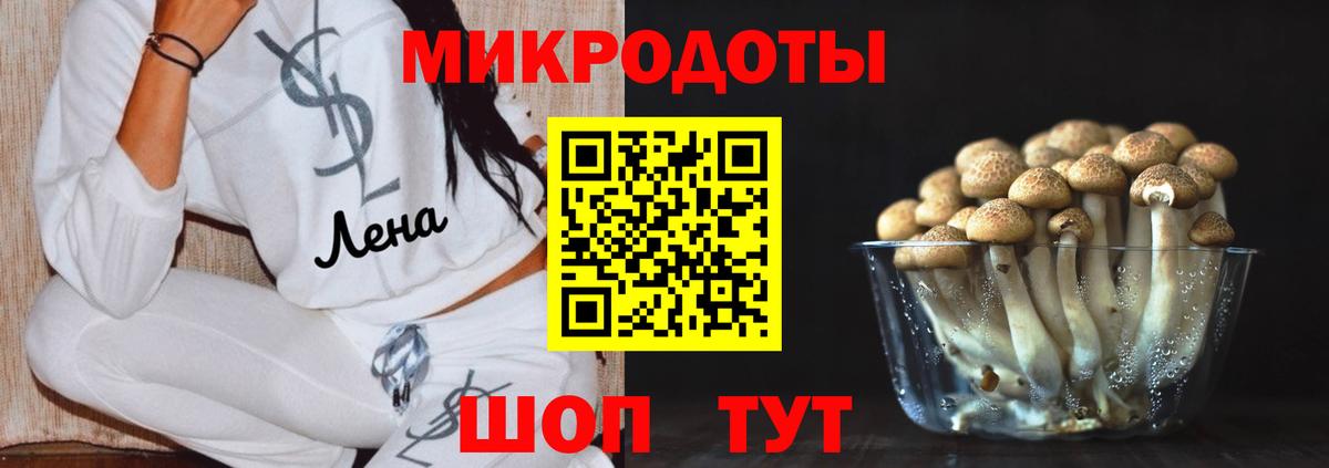Донецк  Галлюциногенные грибы Magic Shrooms  Вход с VPN 